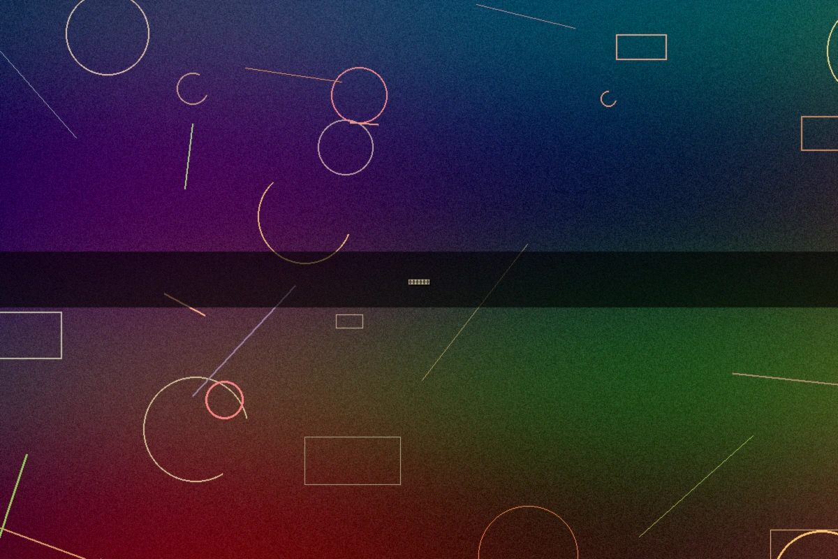 暗网禁区移动应用界面预览