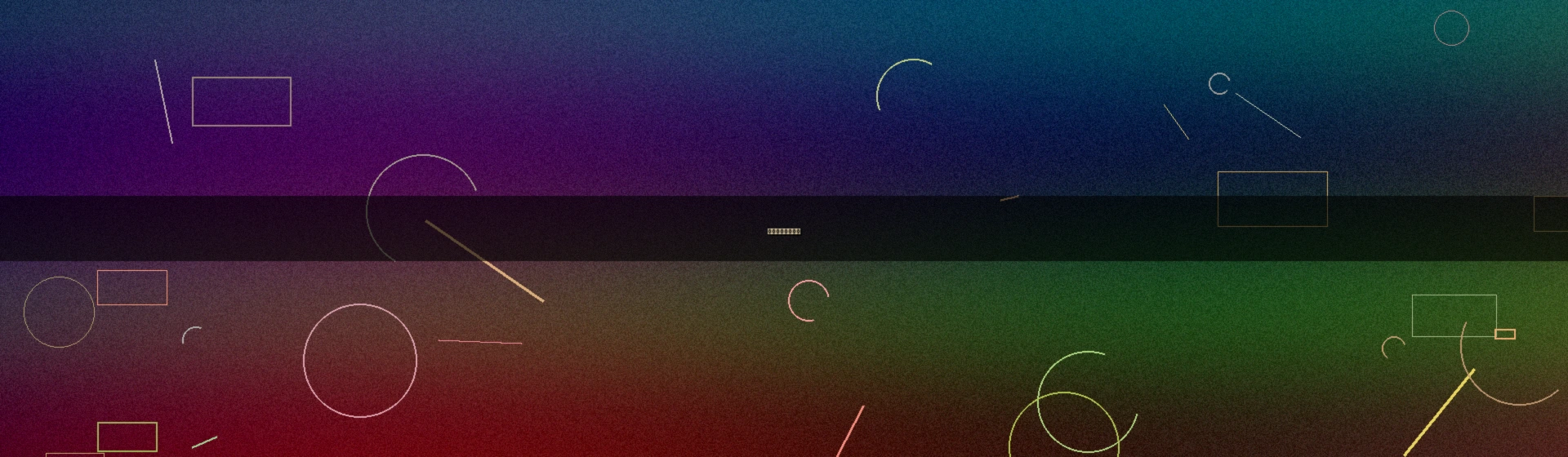 2026年春季艺术品拍卖会宣传海报