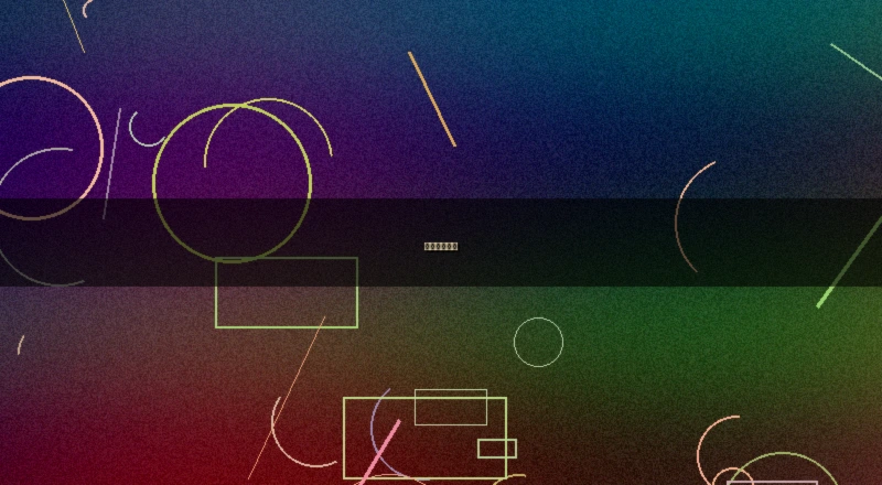 艺术品收藏入门指南封面图